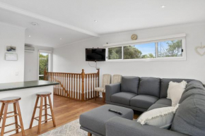 The Beach Hive Inverloch